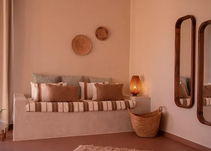 Maison Cigaline Terrace Pool Wifi Ac 5 Min To East Cape Beaches *