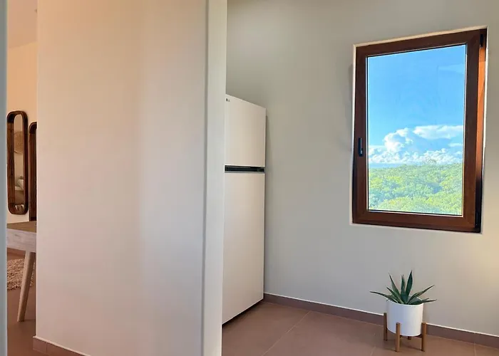 Maison Cigaline Terrace Pool Wifi Ac 5 Min To East Cape Beaches * San José del Cabo