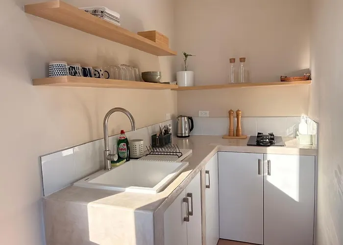 Apartamento Maison Cigaline Terrace Pool Wifi Ac 5 Min To East Cape Beaches San José del Cabo