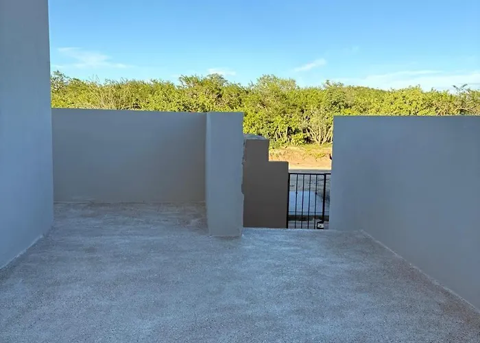 Apartamento Maison Cigaline Terrace Pool Wifi Ac 5 Min To East Cape Beaches San José del Cabo